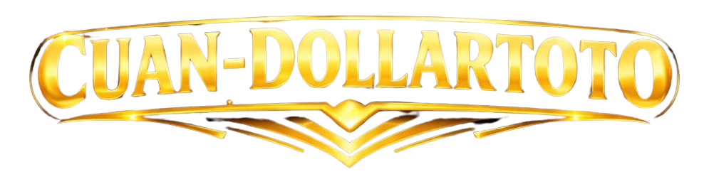 Logo Brand