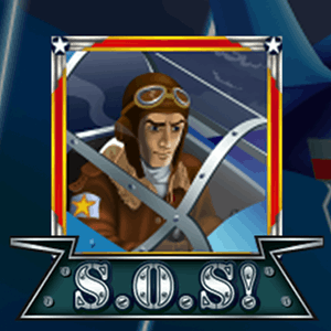 SOS-Habanero